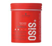 Schwarzkopf OSIS+ Texture Thrill++ Elastic Fiber Gum 100ml