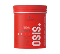 Schwarzkopf Osis Thrill Elastic Fibre Gum 100ml