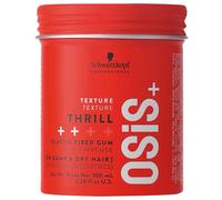 Schwarzkopf OSiS+ Thrill Fibre Gum 100ml