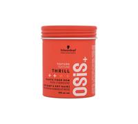 Schwarzkopf Professional OSiS Thrill 100ml