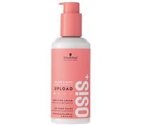 Schwarzkopf Professional OSIS+ Body & fullness Upload Bodifying Cream