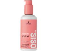 Schwarzkopf Professional OSIS+ Body & fullness Upload Bodifying Cream