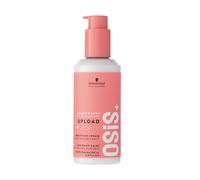 Schwarzkopf Professional OSIS+ Body & fullness Upload Bodifying Cream