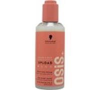 Schwarzkopf Professional OSIS+ Body & fullness Upload Bodifying Cream