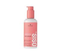 Schwarzkopf Professional OSIS+ Body & fullness Upload Bodifying Cream