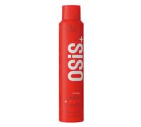 Schwarzkopf Professional OSiS+ Velvet lightweight wax-effect spray 200 ml