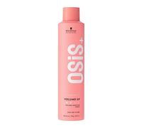 Schwarzkopf Professional OSIS Volume up 300ml 300ml