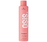 Schwarzkopf Osis Volume Up Booster Spray 300ml