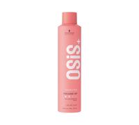 Schwarzkopf Professional OSiS+ Volume Up Volume Booster Spray volumizing spray 300ml