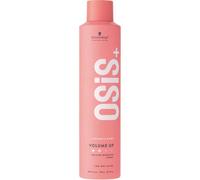 Schwarzkopf Osis Volume Up Booster Spray 300ml