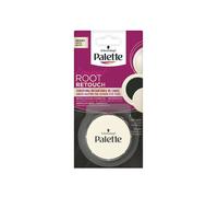 Schwarzkopf Palette Compact Root Retouch Black