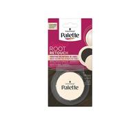 Schwarzkopf Palette Compact Root Retouch Brown