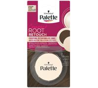 Schwarzkopf Compact Root Palette Light Brown Touch Up
