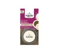 Schwarzkopf Palette Compact Root Retouch Dark Blonde