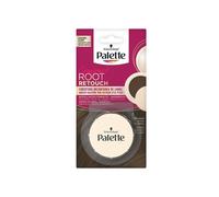 PALETTE Palette Compact Personal Care - Classic Option (409933)