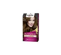 Schwarzkopf Palette Intensive Creme Color Tint 5.5 Luminous Brown