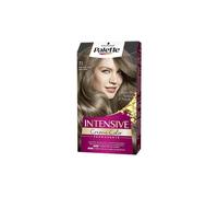 Schwarzkopf Palette Intensive Creme Color Permanent Coloration 7.1