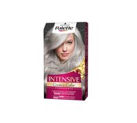 Schwarzkopf Palette Intensive Creme Color Permanent Coloration