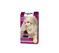 Schwarzkopf Palette Intensive Creme Colour 10-1 Ultra Light Ash Blonde