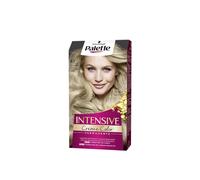 Schwarzkopf Palette Intensive Creme Colour 8.1 Ashy Light Blonde