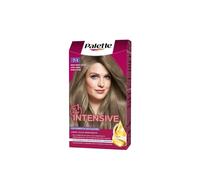 Schwarzkopf Palette Intensive Creme Colour Permanent Hair Dye 7-1 Medium Ash Blonde