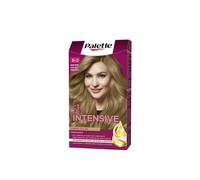 Schwarzkopf Palette Intensive Creme Colour Permanent Hair Dye 8.2 Beige Blonde