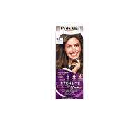 Schwarzkopf Palette Intensive Permanent Color Creme 5-1 Light Brown Cendre