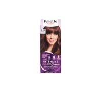Schwarzkopf Palette Intensive Permanent Color Creme 5-68 Middle Chestnut