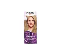 Schwarzkopf Palette Intensive Permanent Color Creme 9-40 Natural Light Blonde