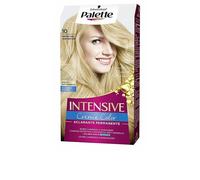 Schwarzkopf Palette Intensive Creme Color Permanent Coloration 10