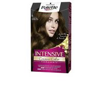 Schwarzkopf Palette Intensive Creme Color Permanent Coloration 5