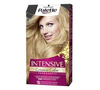 Permanent Dye Palette Intensive Schwarzkopf N 8 Light Blonde
