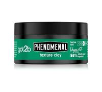 Schwarzkopf got2b Phenomenal Texturising Clay 100ml