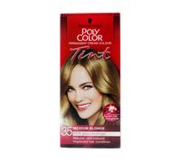 Schwarzkopf Poly Color Tint Hair Colour - 35 Medium Blonde