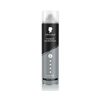 SK Styling Power Hairspray 400ml