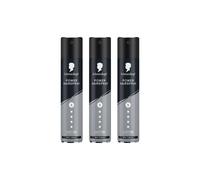 Schwarzkopf Power Caffeine Hl5 'hair Spray' 250Ml, 3 Pack In Black Black One Size