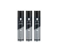 Schwarzkopf Power Hairspray 250ml