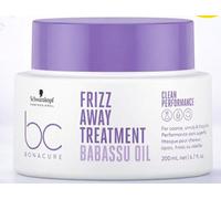 Schwarzkopf Products - Individually Priced