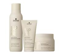 Schwarzkopf Profesisonal BlondMe Bondify Essentials