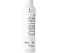 Schwarzkopf Professional OSIS Refresh Dust 300ml