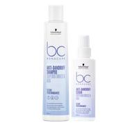 Schwarzkopf Professional BC Anti-Dandruff Set