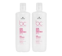 Schwarzkopf Professional BC Bonacure Color Freeze Conditioner 1000ml D