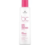 Schwarzkopf Professional BC Bonacure Color Freeze Conditioner pH 4.5 200ml