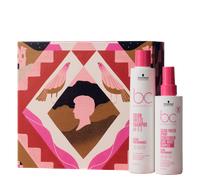 Schwarzkopf Professional BC Bonacure Color Freeze Gift Set
