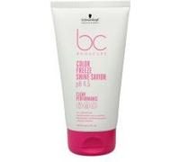Schwarzkopf Bonacure Colour Freeze Shine Saviour 150ml