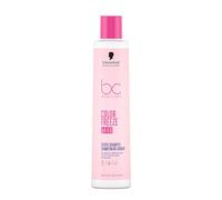 Schwarzkopf Professional BC Bonacure Color Freeze Silver Shampoo pH 4.5 250ml