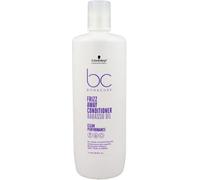 Schwarzkopf Professional Bc Bonacure Frizz Away Conditioner 1000 ml