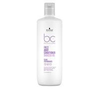 Schwarzkopf Professional BC Bonacure Frizz Away Conditioner 1000ml