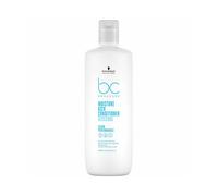 Schwarzkopf Professional BC Bonacure Moisture Kick Conditioner 1000ml