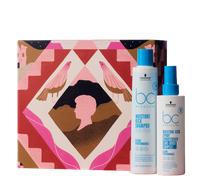Schwarzkopf Professional BC Bonacure Moisture Kick Gift Set